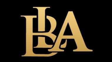 Barrister's Law Academy Logo